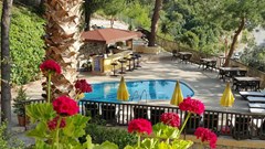 Symbola Oludeniz Beach - photo 8