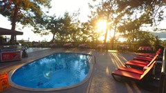 Symbola Oludeniz Beach - photo 15