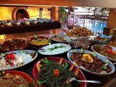 Symbola Oludeniz Beach - photo 9