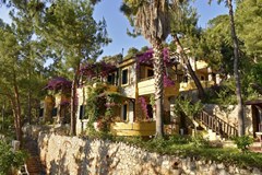 Symbola Oludeniz Beach - photo 17