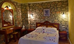 Symbola Oludeniz Beach - photo 14