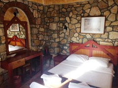 Symbola Oludeniz Beach - photo 12