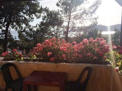 Symbola Oludeniz Beach - photo 4