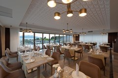 TUI SENSATORI Resort Barut Fethiye - photo 3