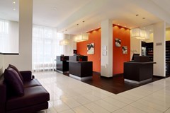 Marriot - photo 1