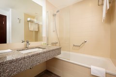 Marriot - photo 9