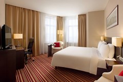 Marriot - photo 8