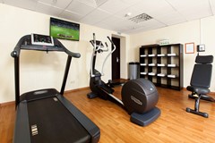 Marriot - photo 5