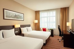 Marriot - photo 7
