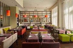 Marriot - photo 3