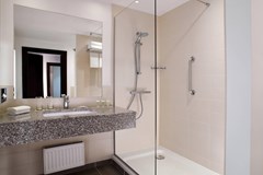 Marriot - photo 10