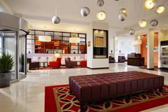 Marriot - photo 2