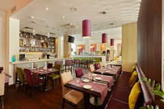 Marriot - photo 4
