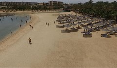 BRAYKA BAY - photo 19