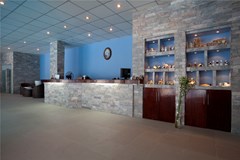 BRAYKA BAY - photo 90