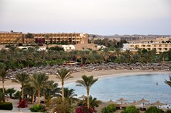 BRAYKA BAY - photo 18