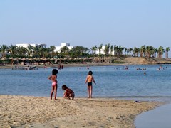 BRAYKA BAY - photo 32