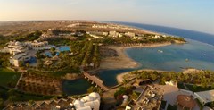 BRAYKA BAY - photo 5