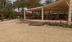 BRAYKA BAY - photo 37