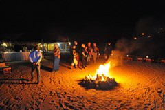 BRAYKA BAY - photo 96
