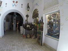 HILTON NUBIAN - photo 15