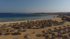 HILTON NUBIAN - photo 11