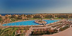LTI AKASSIA BEACH - photo 25