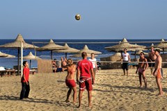 LTI AKASSIA BEACH - photo 53