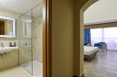NOVOTEL - photo 26