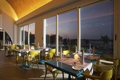 NOVOTEL - photo 35
