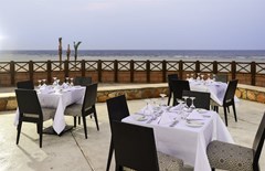 NOVOTEL - photo 23