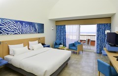 NOVOTEL - photo 25