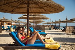 NOVOTEL - photo 19