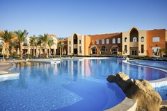 NOVOTEL - photo 30