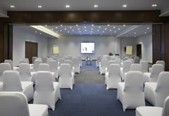 NOVOTEL - photo 39