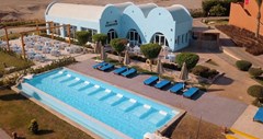 NOVOTEL - photo 1