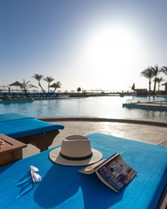 NOVOTEL - photo 67