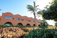 NOVOTEL - photo 12