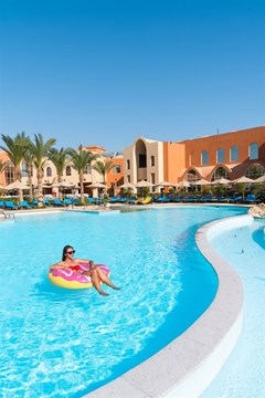 NOVOTEL - photo 66