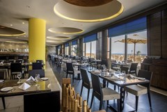 NOVOTEL - photo 34