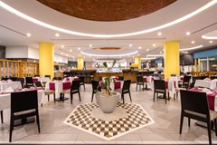 NOVOTEL - photo 62