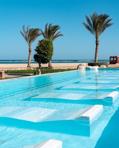 NOVOTEL - photo 69