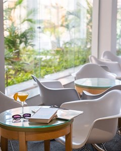 NOVOTEL - photo 61