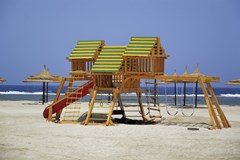 NOVOTEL - photo 27