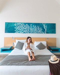 NOVOTEL - photo 55