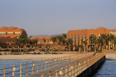 NOVOTEL - photo 29