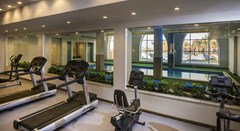 NOVOTEL - photo 40
