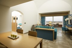 NOVOTEL - photo 74