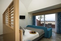 NOVOTEL - photo 36