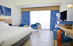 NOVOTEL - photo 24